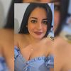 ariescortes8