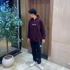 abdallh_mohamed_14