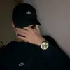 bullprestige