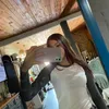 martinamendoza921