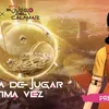venus_heredia_10