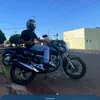 kevinnavajas731
