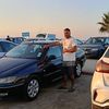 khaled.khaled8838