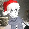 mc_nagifrishyro