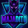 majaditobot