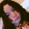 florenciapainmach
