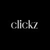 clickzprodz