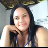 ana.silva.silva.s1
