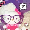 minh_hieu724