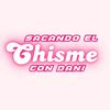 sacandoelchisme