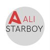 alistarboy2419