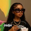 djeneba.coulibaly0040