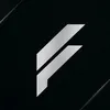 Focus Life