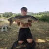 fishing.with.joseto