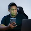 Eu Júnior Tech