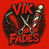 vikfades6893
