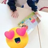 khadija.mohammed320