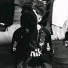 fatirfatir.726