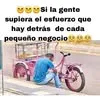 enrique.enrique967