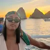tatasrokx