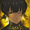 luxu1y._..v2