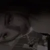 c5xxiemm