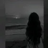 shajjjj0