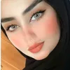 rema5423