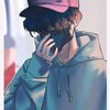 user5421283521624