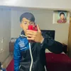 gaston.orellana27