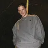 511_talaib