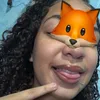 usuariosemnome264