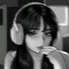 alinneain871