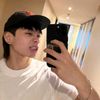 k1ng_edit0