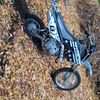 grayson_klx110