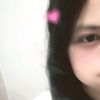 f4bi_prixve