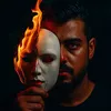 احمد بصراوي