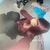 user911616962
