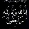 user9472859377538