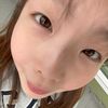 .thenna