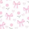 luvvrill3