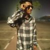 raja.ldbtanisah.j