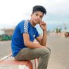 user33160020052281