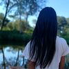 tu.morenita4267