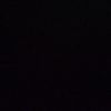 edits_de_todo_un_poco.19