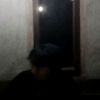 them_sedang_sakit_hati