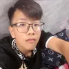 Hiếu trần