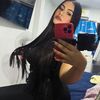 claudia.mendoza369