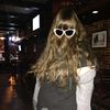 rachealwalsh