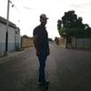 jose.el.original4